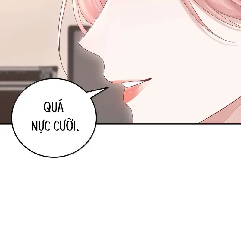 Cô Ấy Dường Như Đang Tán Tỉnh Tôi - Pheromone Chapter 59 - Trang 34