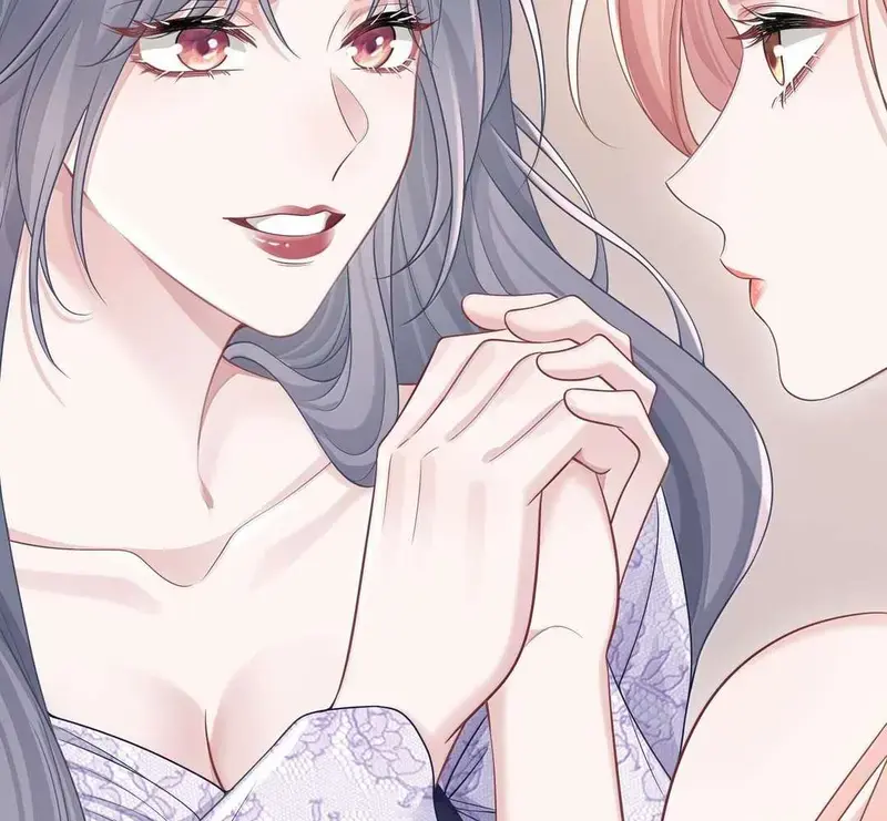 Cô Ấy Dường Như Đang Tán Tỉnh Tôi - Pheromone Chapter 59 - Trang 36