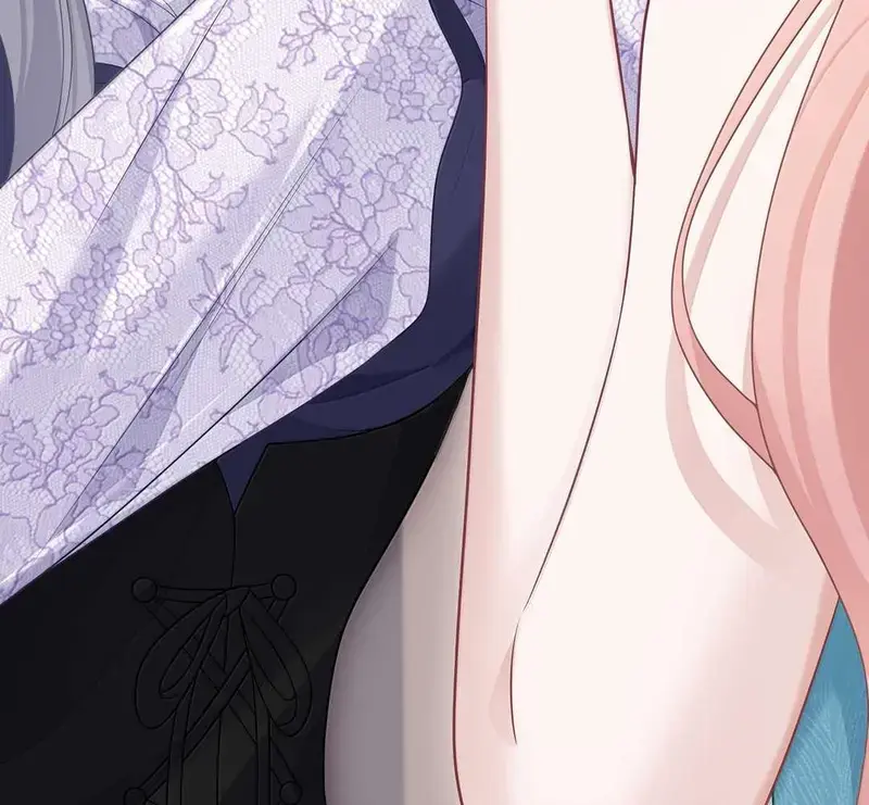 Cô Ấy Dường Như Đang Tán Tỉnh Tôi - Pheromone Chapter 59 - Trang 37