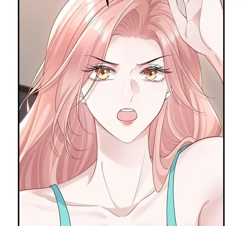 Cô Ấy Dường Như Đang Tán Tỉnh Tôi - Pheromone Chapter 59 - Trang 39