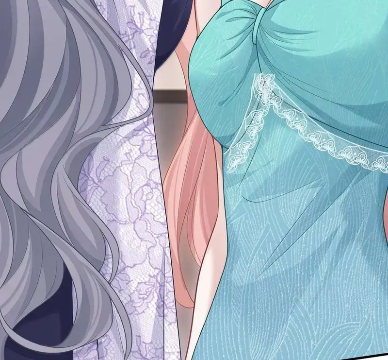 Cô Ấy Dường Như Đang Tán Tỉnh Tôi - Pheromone Chapter 59 - Trang 47
