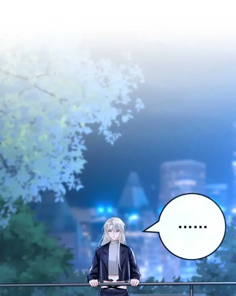 Cô Ấy Dường Như Đang Tán Tỉnh Tôi - Pheromone Chapter 6 - Trang 1