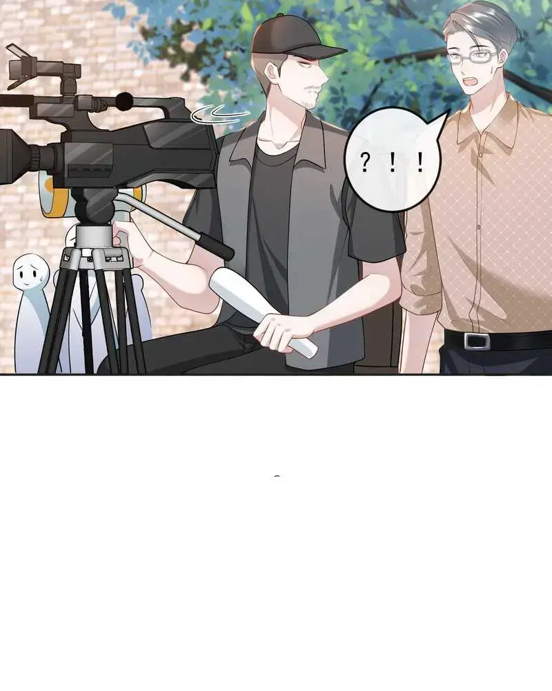 Cô Ấy Dường Như Đang Tán Tỉnh Tôi - Pheromone Chapter 6 - Trang 20