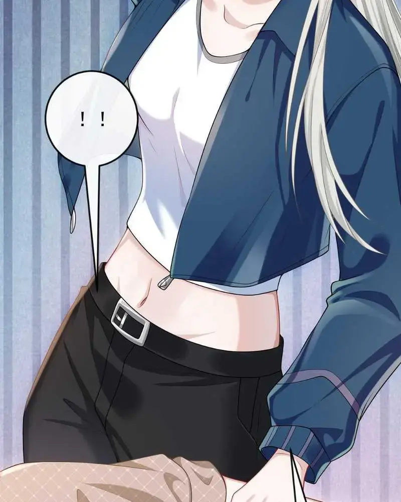 Cô Ấy Dường Như Đang Tán Tỉnh Tôi - Pheromone Chapter 6 - Trang 29