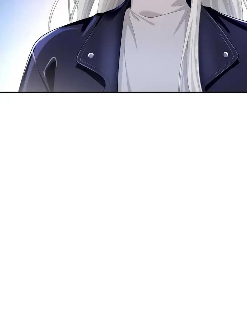 Cô Ấy Dường Như Đang Tán Tỉnh Tôi - Pheromone Chapter 6 - Trang 3