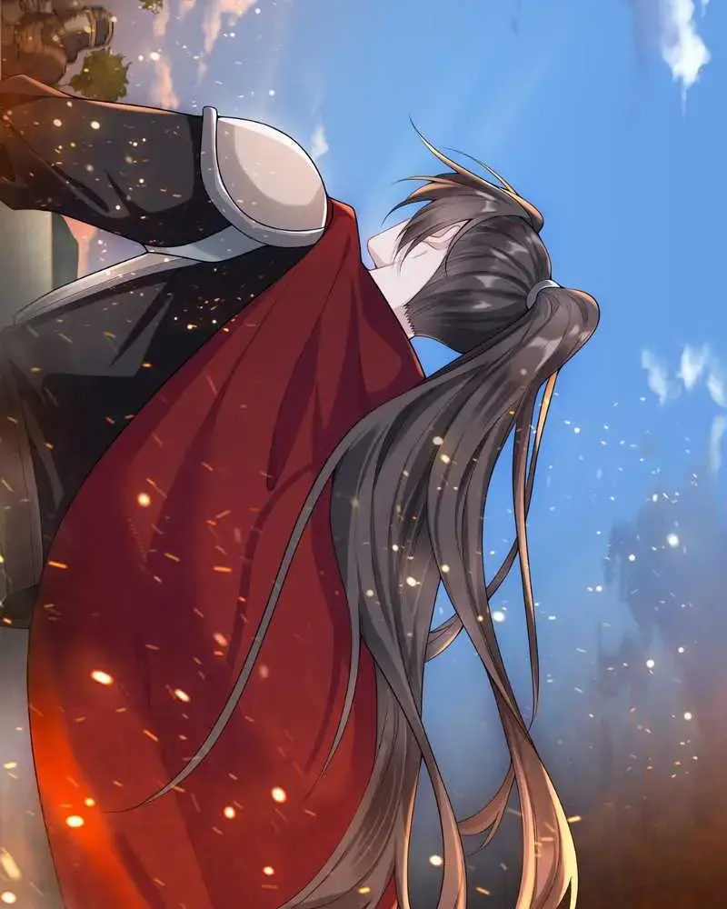 Cô Ấy Dường Như Đang Tán Tỉnh Tôi - Pheromone Chapter 6 - Trang 6