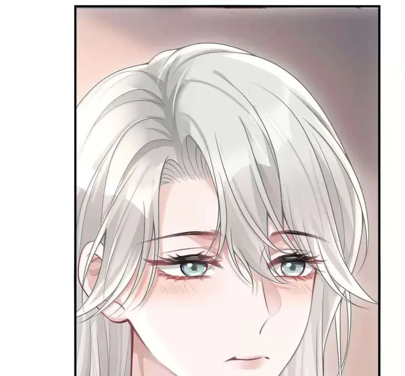 Cô Ấy Dường Như Đang Tán Tỉnh Tôi - Pheromone Chapter 60 - Trang 10