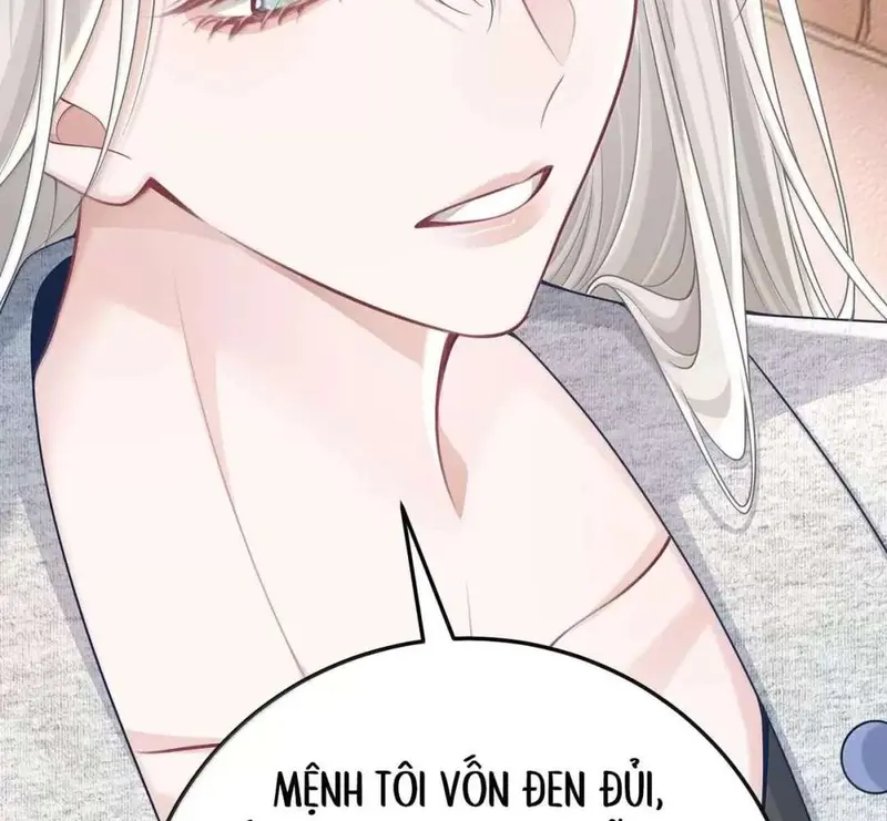 Cô Ấy Dường Như Đang Tán Tỉnh Tôi - Pheromone Chapter 60 - Trang 23