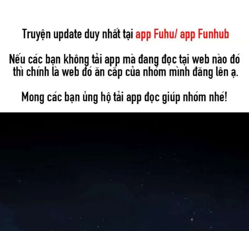 Cô Ấy Dường Như Đang Tán Tỉnh Tôi - Pheromone Chapter 60 - Trang 3