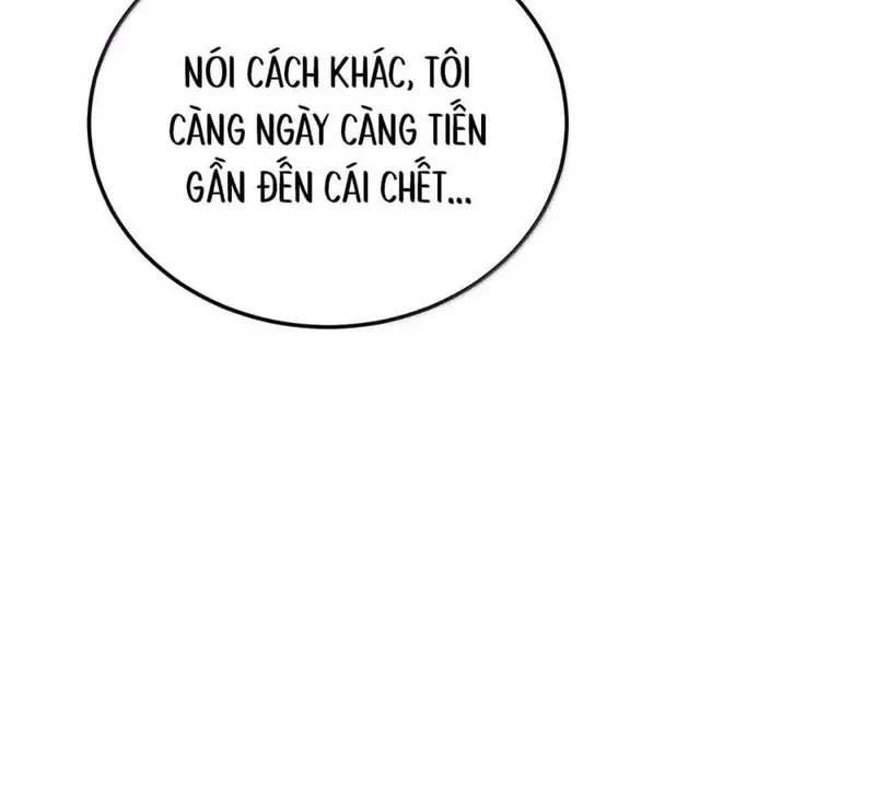 Cô Ấy Dường Như Đang Tán Tỉnh Tôi - Pheromone Chapter 60 - Trang 35