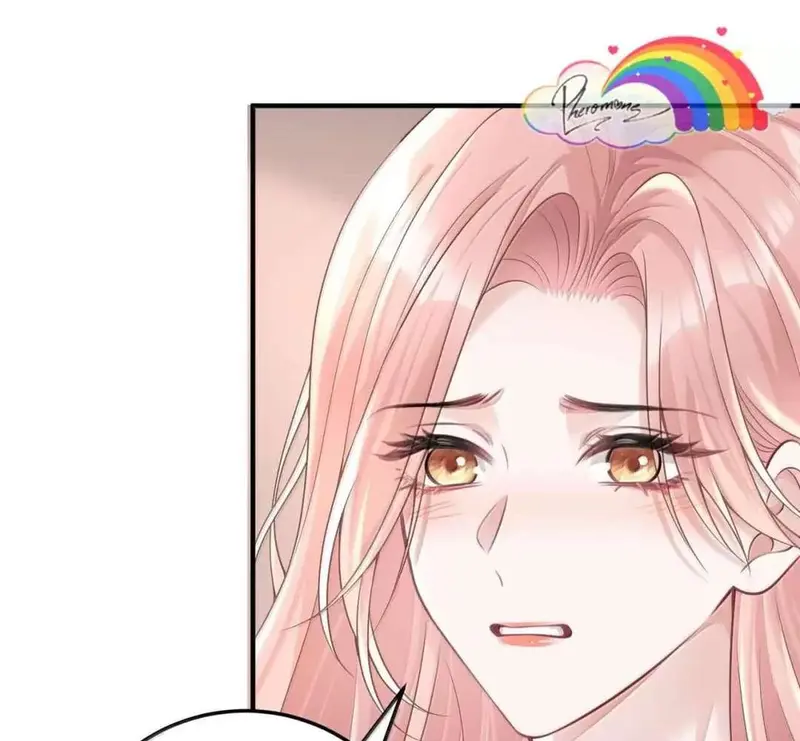 Cô Ấy Dường Như Đang Tán Tỉnh Tôi - Pheromone Chapter 60 - Trang 36
