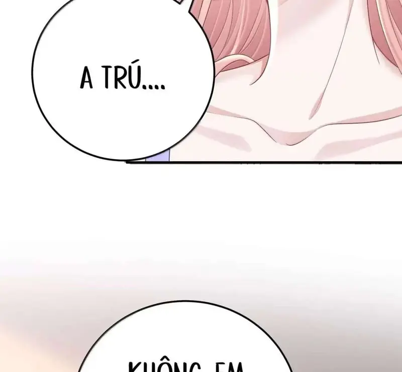 Cô Ấy Dường Như Đang Tán Tỉnh Tôi - Pheromone Chapter 60 - Trang 37