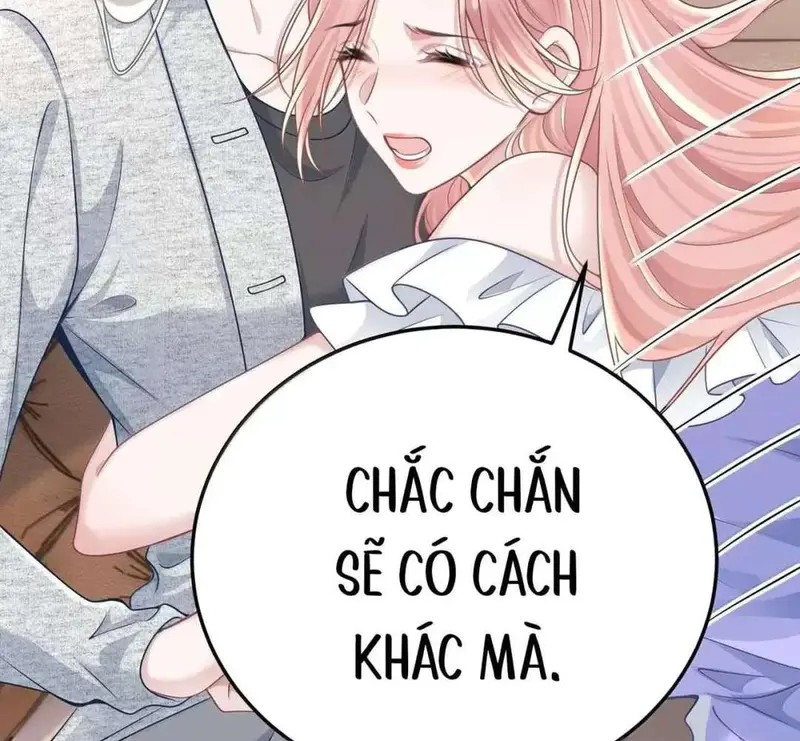 Cô Ấy Dường Như Đang Tán Tỉnh Tôi - Pheromone Chapter 60 - Trang 39