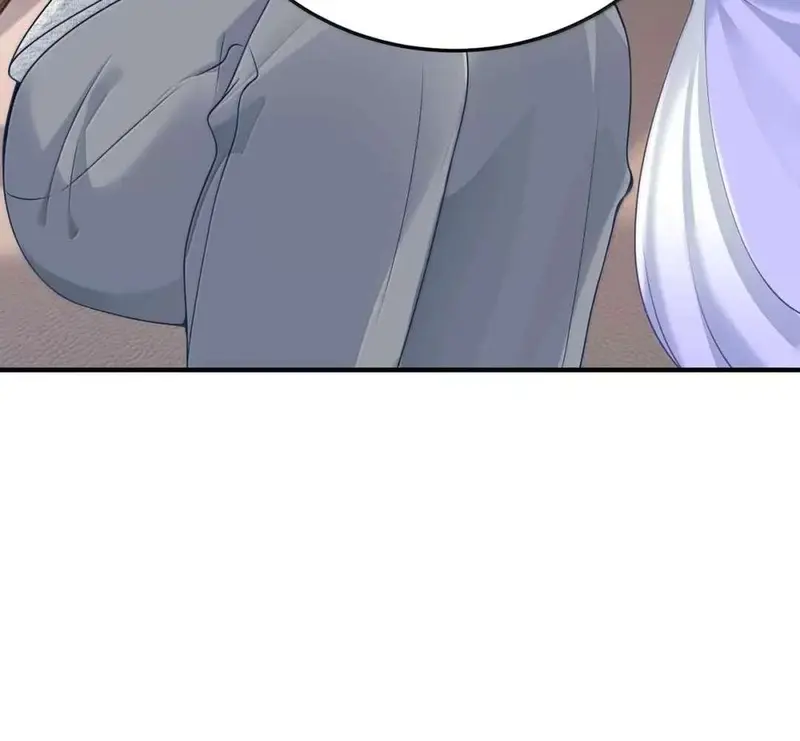 Cô Ấy Dường Như Đang Tán Tỉnh Tôi - Pheromone Chapter 60 - Trang 40