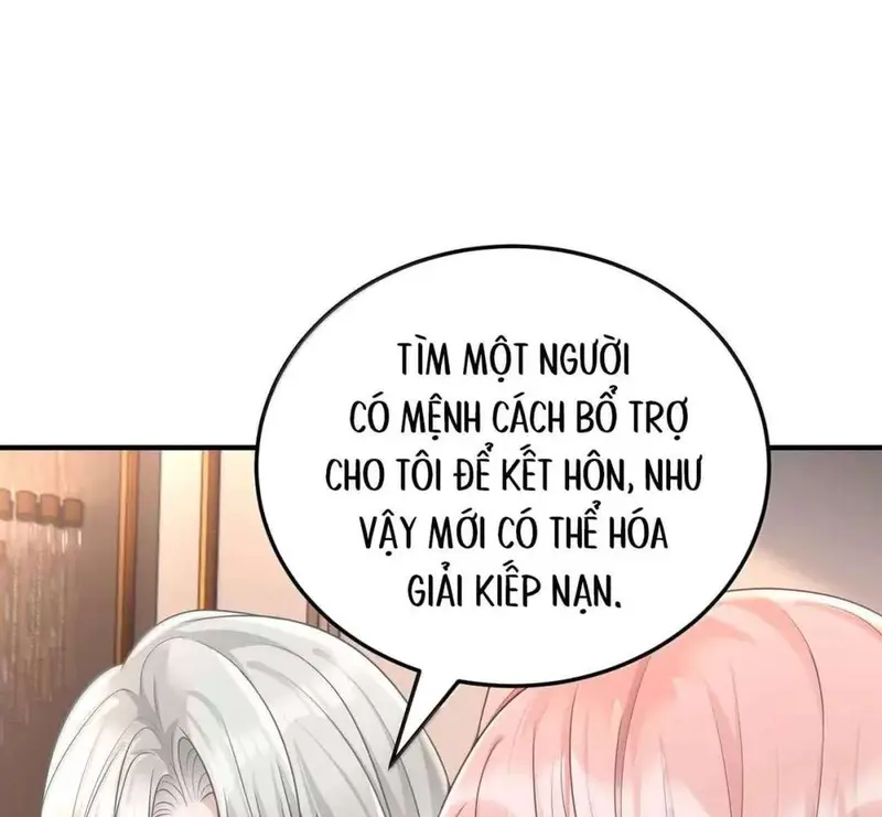 Cô Ấy Dường Như Đang Tán Tỉnh Tôi - Pheromone Chapter 60 - Trang 45