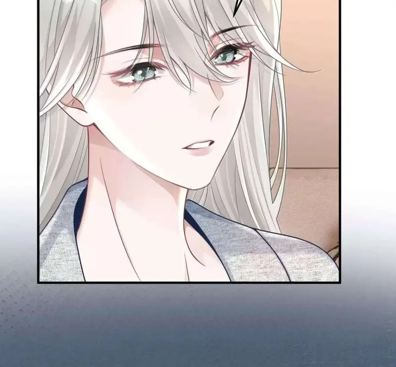 Cô Ấy Dường Như Đang Tán Tỉnh Tôi - Pheromone Chapter 60 - Trang 48