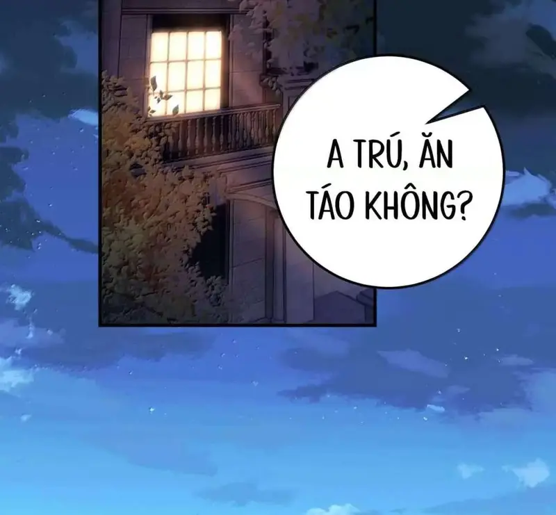 Cô Ấy Dường Như Đang Tán Tỉnh Tôi - Pheromone Chapter 60 - Trang 5