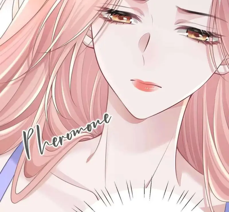 Cô Ấy Dường Như Đang Tán Tỉnh Tôi - Pheromone Chapter 60 - Trang 50