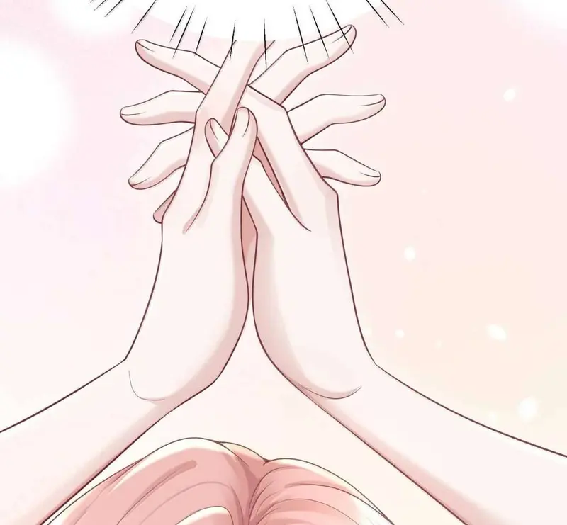 Cô Ấy Dường Như Đang Tán Tỉnh Tôi - Pheromone Chapter 61 - Trang 16