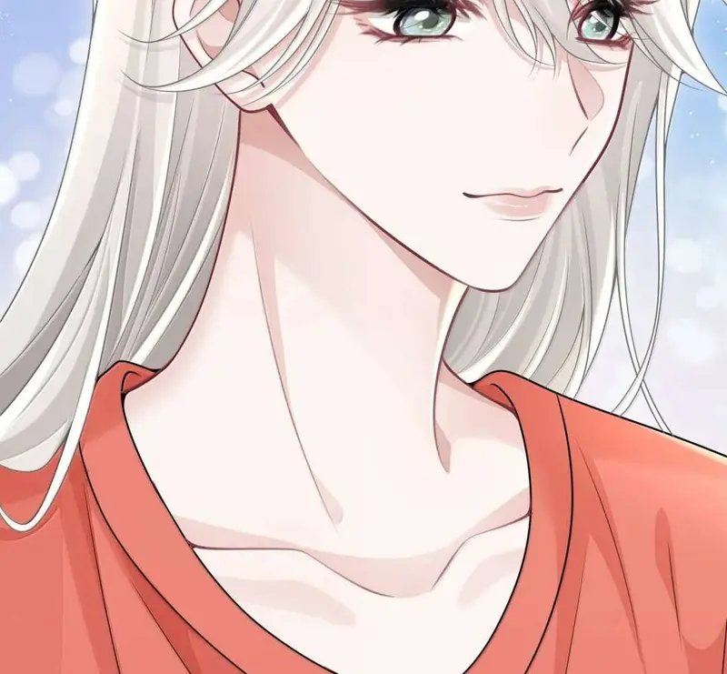 Cô Ấy Dường Như Đang Tán Tỉnh Tôi - Pheromone Chapter 61 - Trang 19