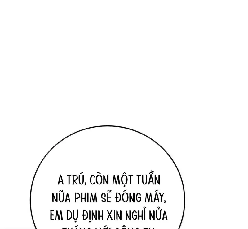 Cô Ấy Dường Như Đang Tán Tỉnh Tôi - Pheromone Chapter 61 - Trang 3