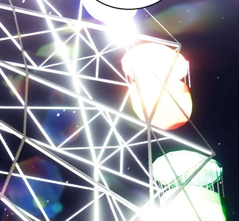 Cô Ấy Dường Như Đang Tán Tỉnh Tôi - Pheromone Chapter 61 - Trang 33