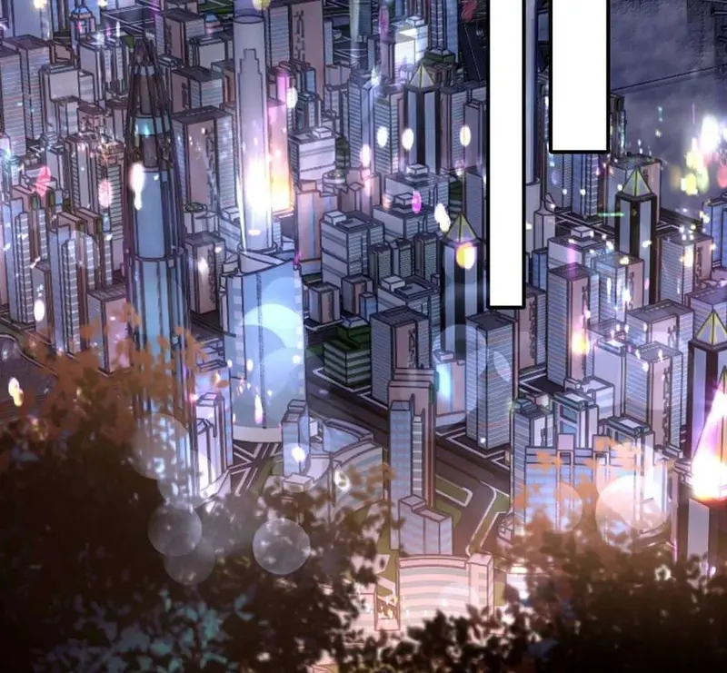 Cô Ấy Dường Như Đang Tán Tỉnh Tôi - Pheromone Chapter 61 - Trang 37