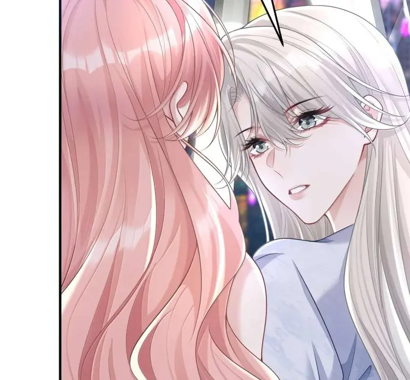 Cô Ấy Dường Như Đang Tán Tỉnh Tôi - Pheromone Chapter 61 - Trang 43