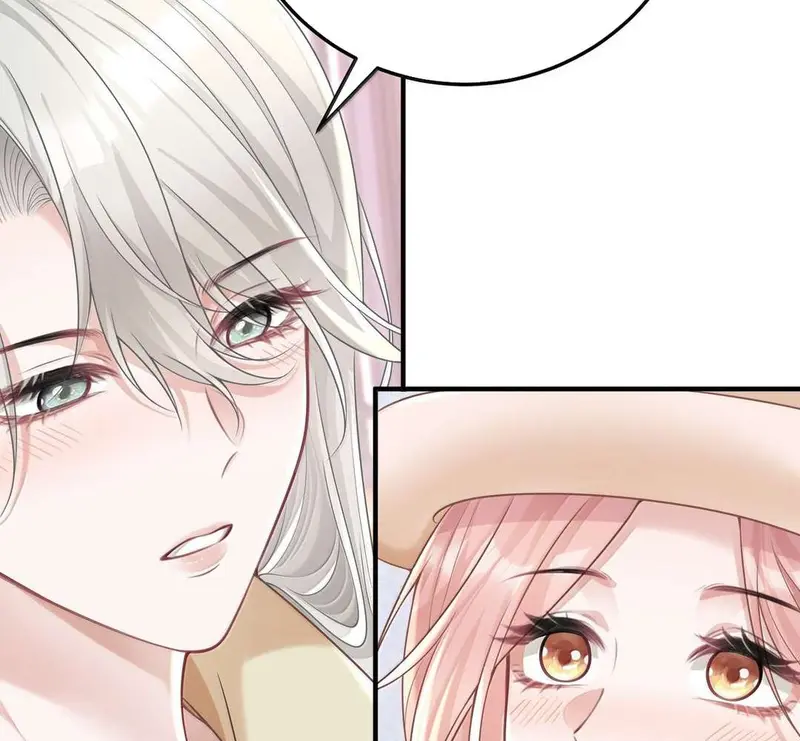 Cô Ấy Dường Như Đang Tán Tỉnh Tôi - Pheromone Chapter 62 - Trang 13