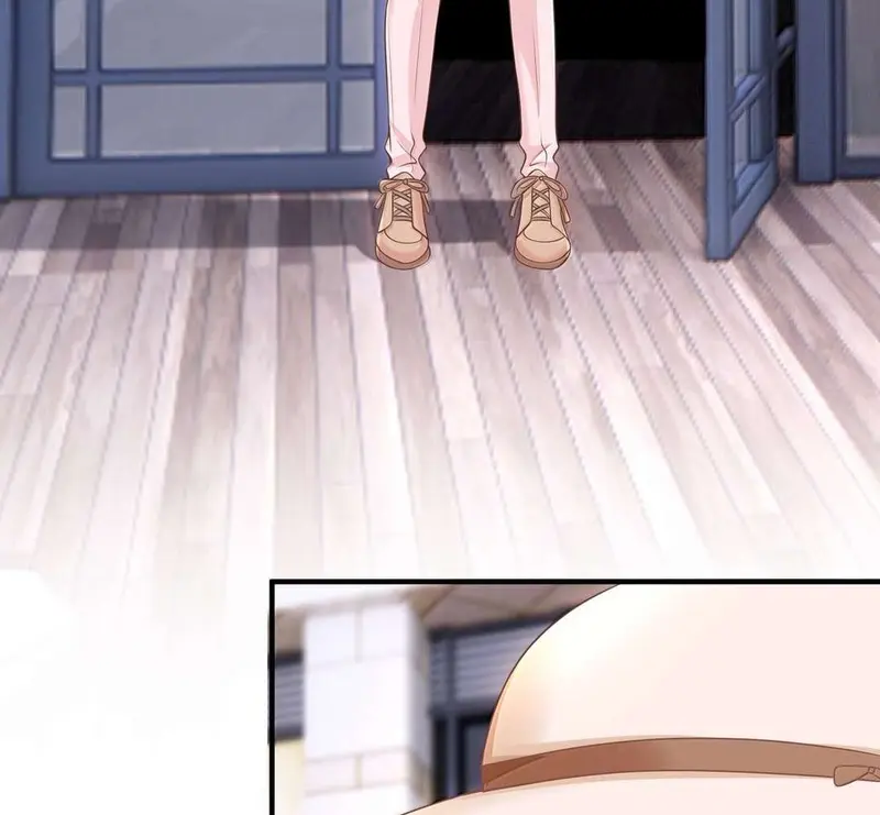Cô Ấy Dường Như Đang Tán Tỉnh Tôi - Pheromone Chapter 62 - Trang 23