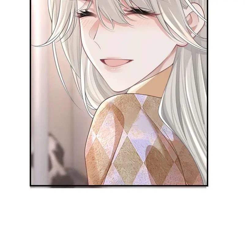 Cô Ấy Dường Như Đang Tán Tỉnh Tôi - Pheromone Chapter 62 - Trang 36