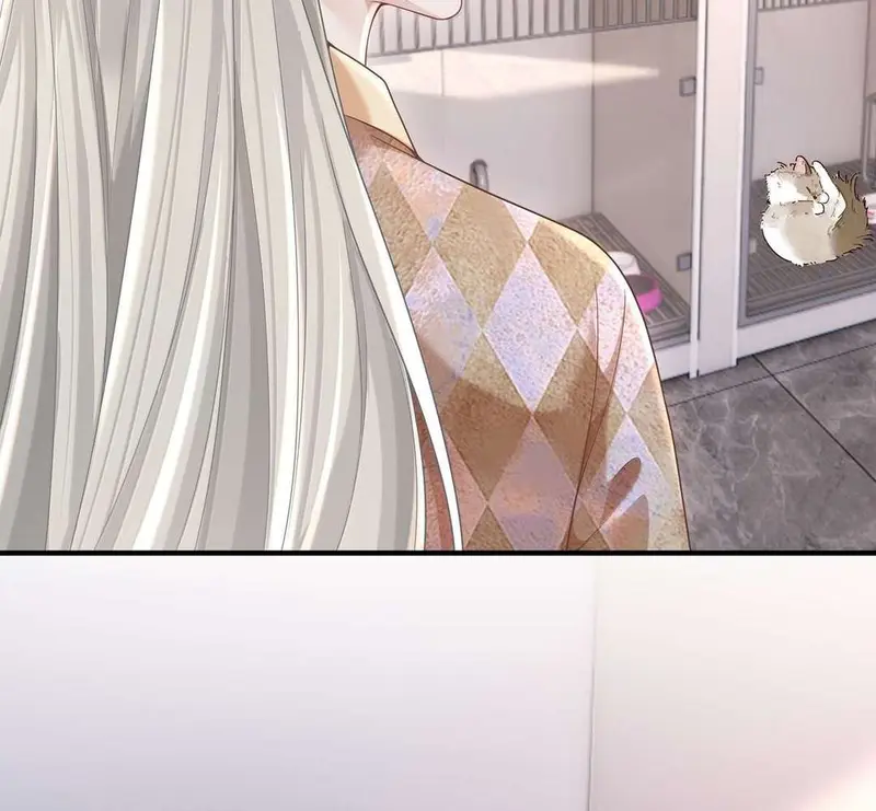 Cô Ấy Dường Như Đang Tán Tỉnh Tôi - Pheromone Chapter 62 - Trang 39
