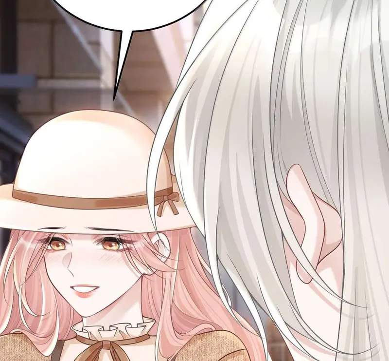 Cô Ấy Dường Như Đang Tán Tỉnh Tôi - Pheromone Chapter 62 - Trang 4