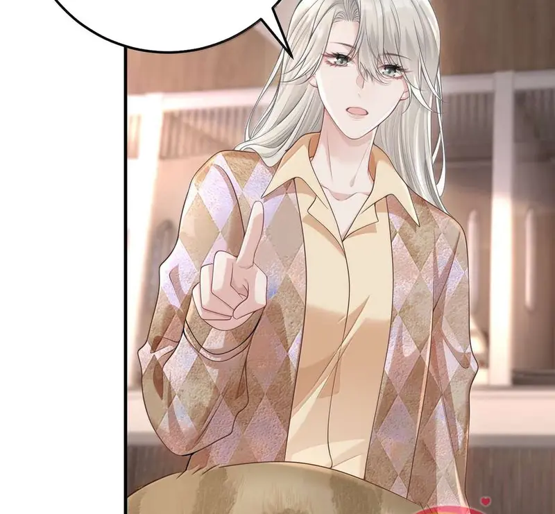 Cô Ấy Dường Như Đang Tán Tỉnh Tôi - Pheromone Chapter 62 - Trang 42