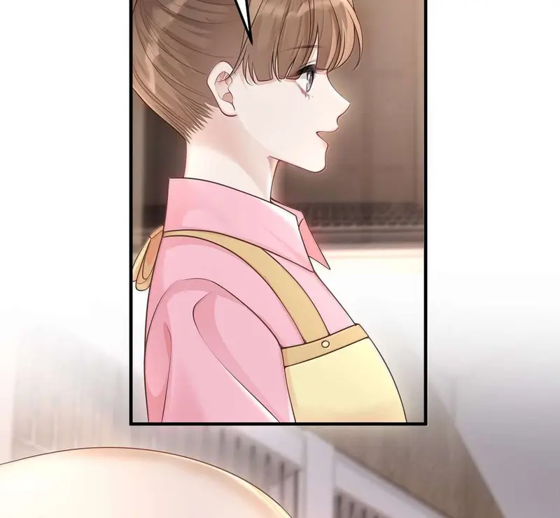 Cô Ấy Dường Như Đang Tán Tỉnh Tôi - Pheromone Chapter 62 - Trang 46