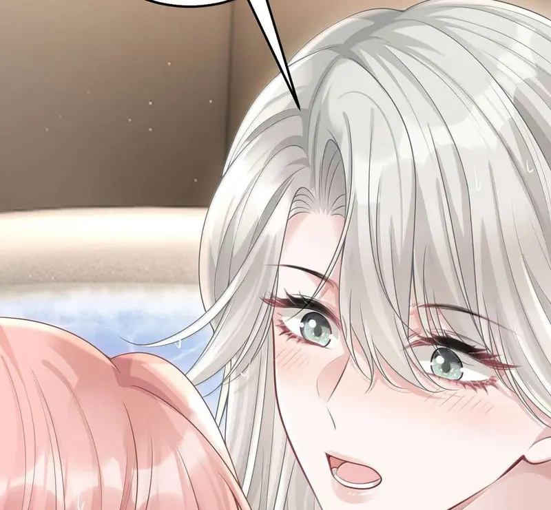 Cô Ấy Dường Như Đang Tán Tỉnh Tôi - Pheromone Chapter 63 - Trang 11