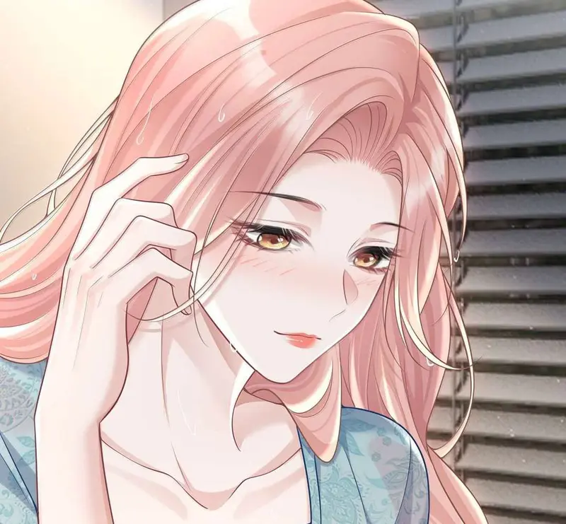 Cô Ấy Dường Như Đang Tán Tỉnh Tôi - Pheromone Chapter 63 - Trang 18