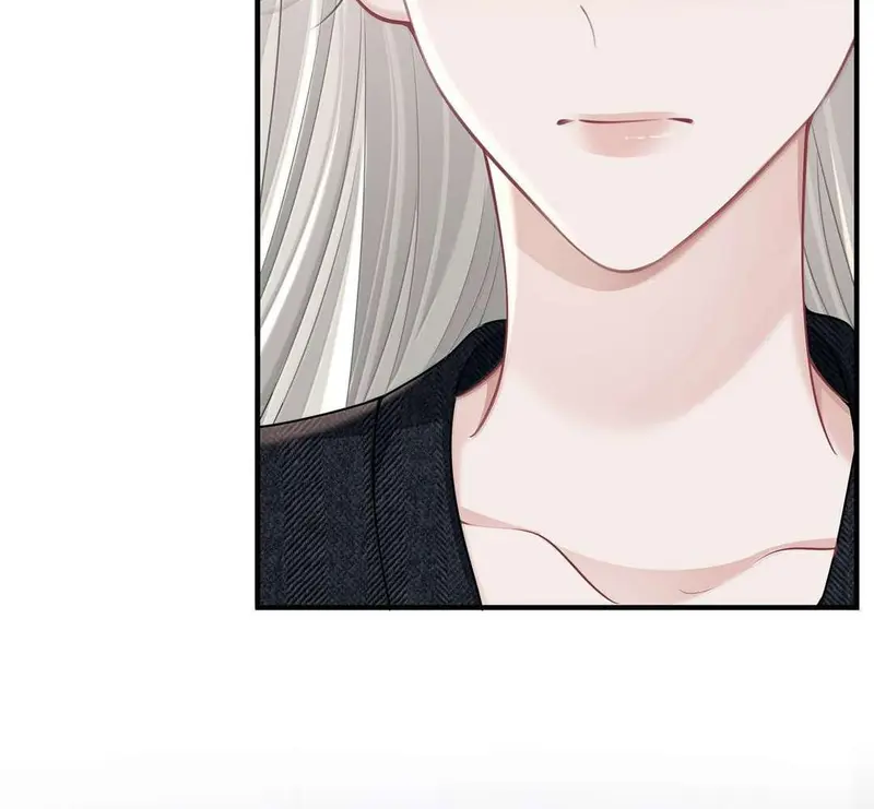 Cô Ấy Dường Như Đang Tán Tỉnh Tôi - Pheromone Chapter 63 - Trang 21