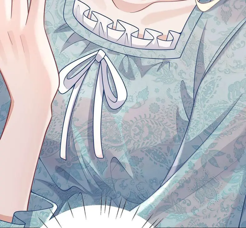 Cô Ấy Dường Như Đang Tán Tỉnh Tôi - Pheromone Chapter 63 - Trang 24