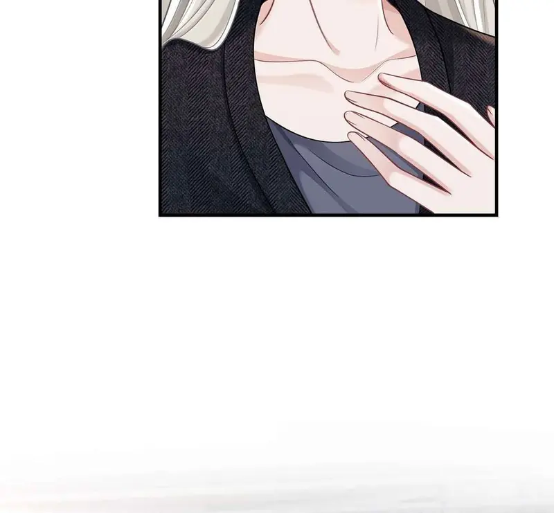 Cô Ấy Dường Như Đang Tán Tỉnh Tôi - Pheromone Chapter 63 - Trang 33