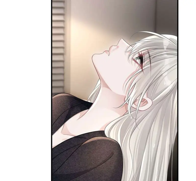 Cô Ấy Dường Như Đang Tán Tỉnh Tôi - Pheromone Chapter 63 - Trang 37