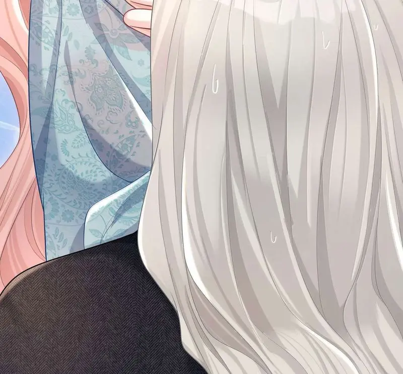 Cô Ấy Dường Như Đang Tán Tỉnh Tôi - Pheromone Chapter 63 - Trang 40