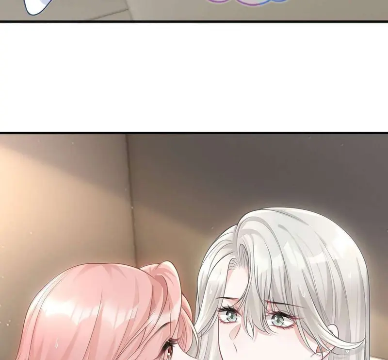 Cô Ấy Dường Như Đang Tán Tỉnh Tôi - Pheromone Chapter 63 - Trang 7