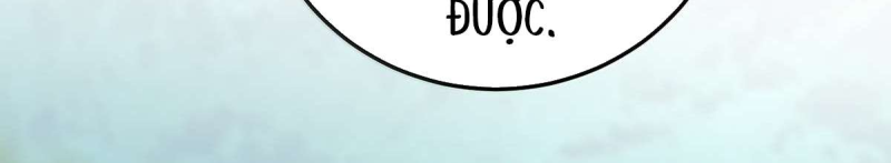 Cô Ấy Dường Như Đang Tán Tỉnh Tôi - Pheromone Chapter 64 - Trang 12