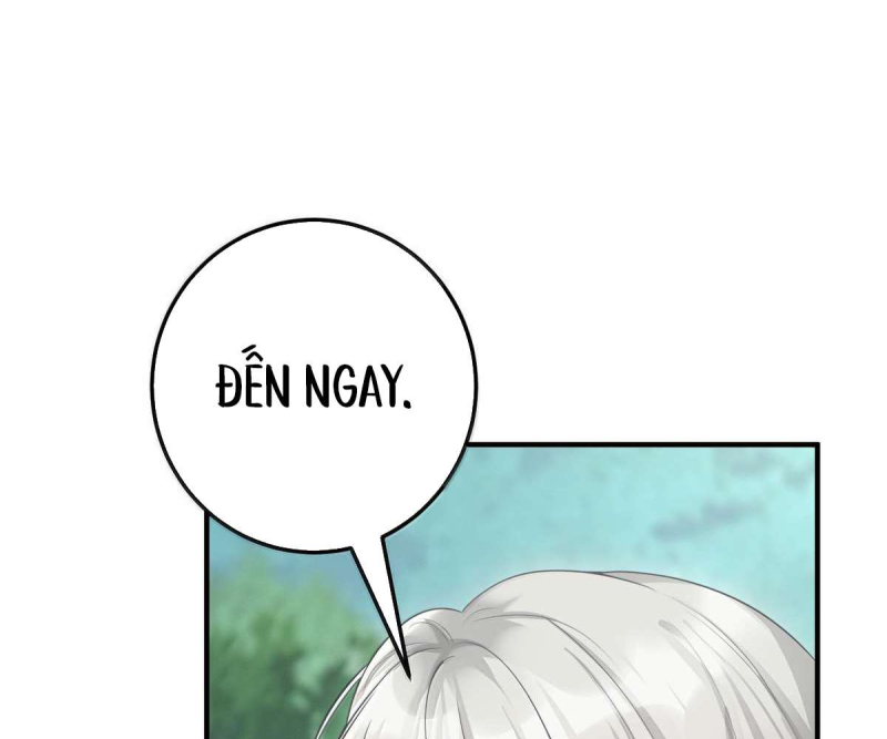 Cô Ấy Dường Như Đang Tán Tỉnh Tôi - Pheromone Chapter 64 - Trang 25