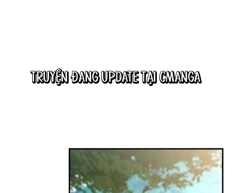 Cô Ấy Dường Như Đang Tán Tỉnh Tôi - Pheromone Chapter 64 - Trang 3