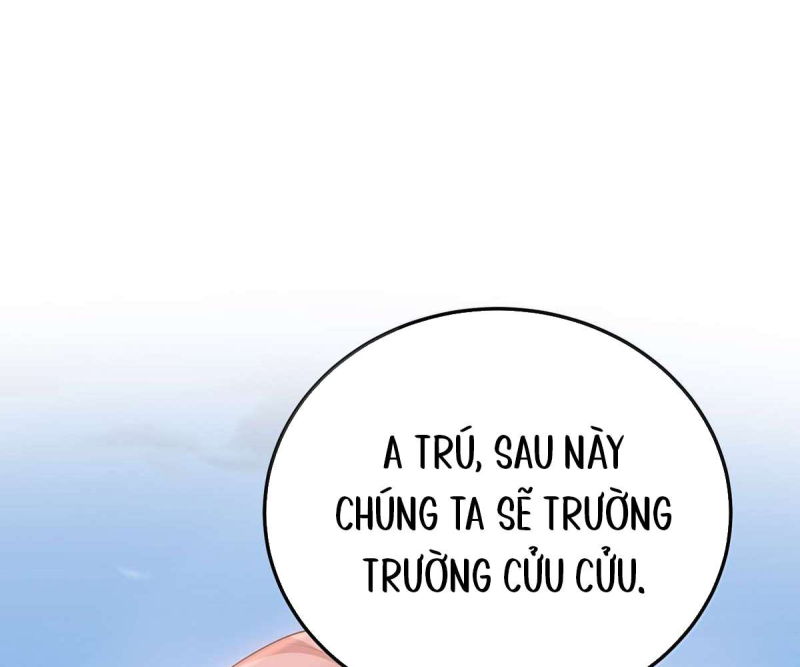Cô Ấy Dường Như Đang Tán Tỉnh Tôi - Pheromone Chapter 64 - Trang 38