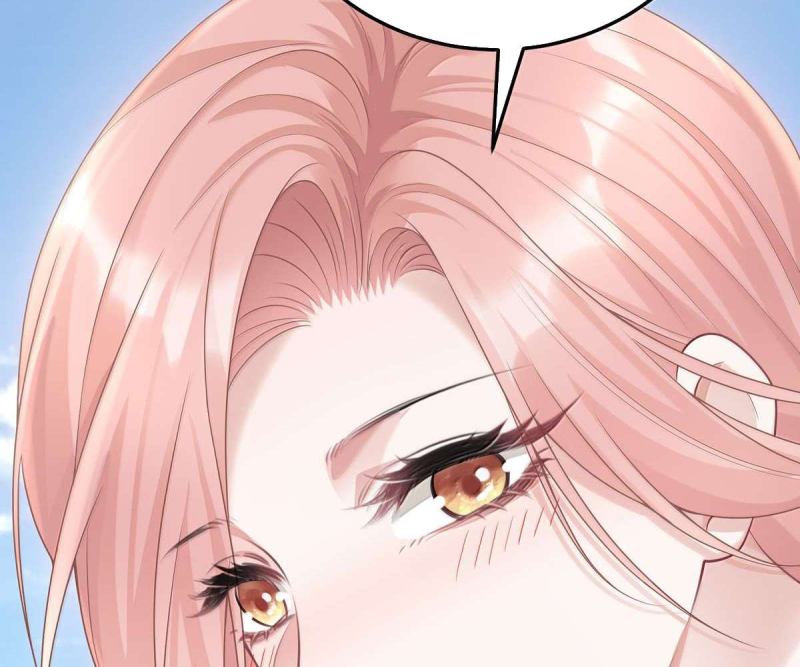 Cô Ấy Dường Như Đang Tán Tỉnh Tôi - Pheromone Chapter 64 - Trang 39