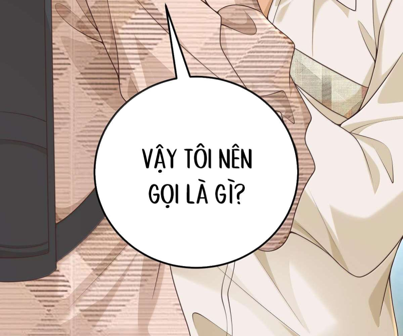 Cô Ấy Dường Như Đang Tán Tỉnh Tôi - Pheromone Chapter 64 - Trang 46
