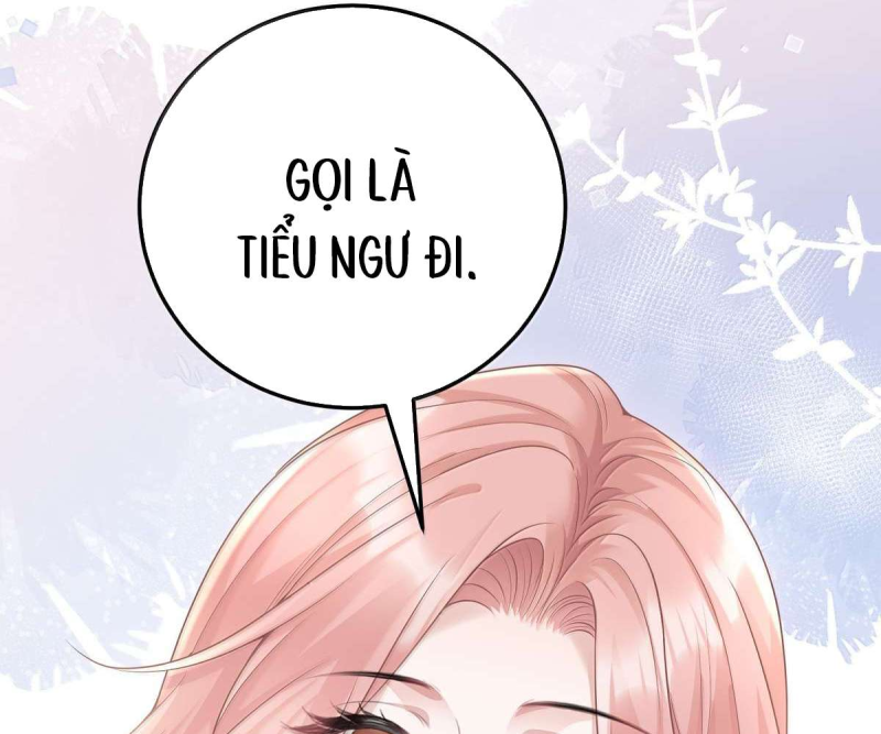 Cô Ấy Dường Như Đang Tán Tỉnh Tôi - Pheromone Chapter 64 - Trang 48